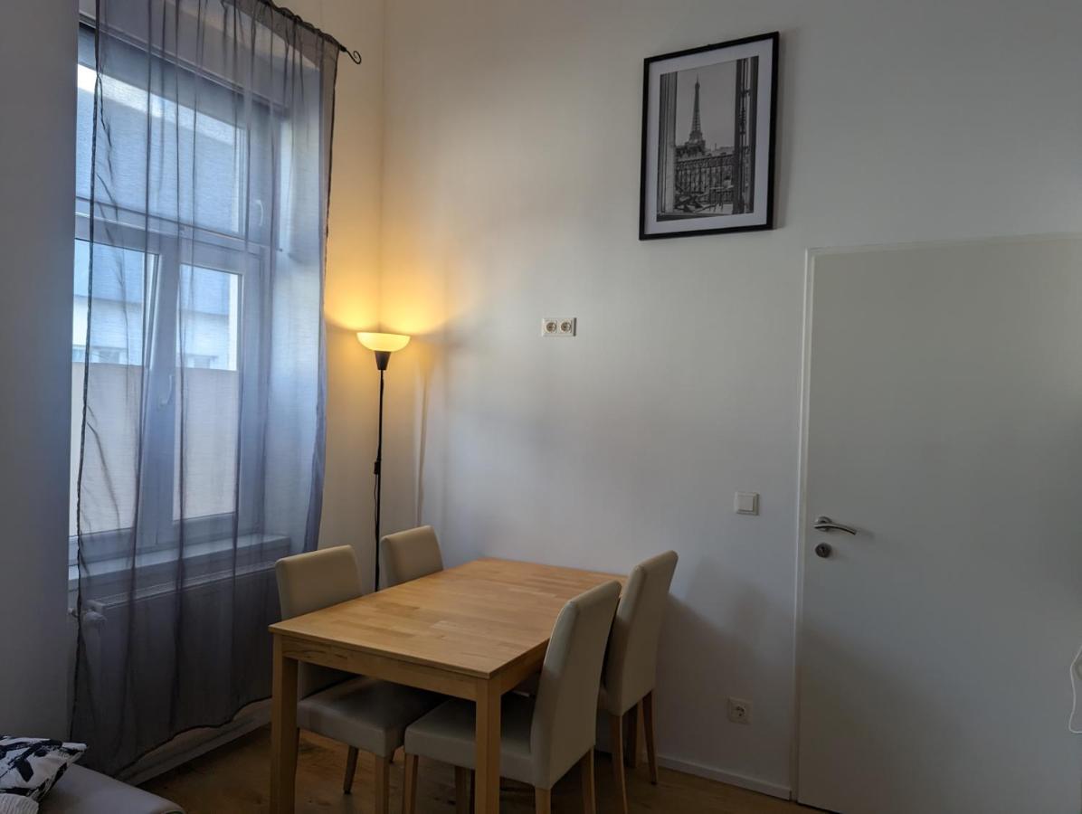 Homestay Private